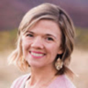 Meet your Posher, Jenny